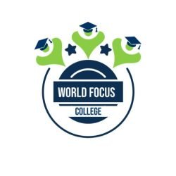 Logo Logo